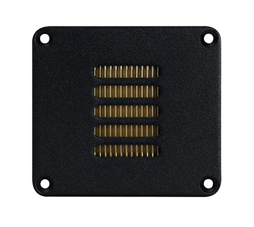 dynavox-amt-2-air-motion-transformer-high-end-hocht-ner image 4