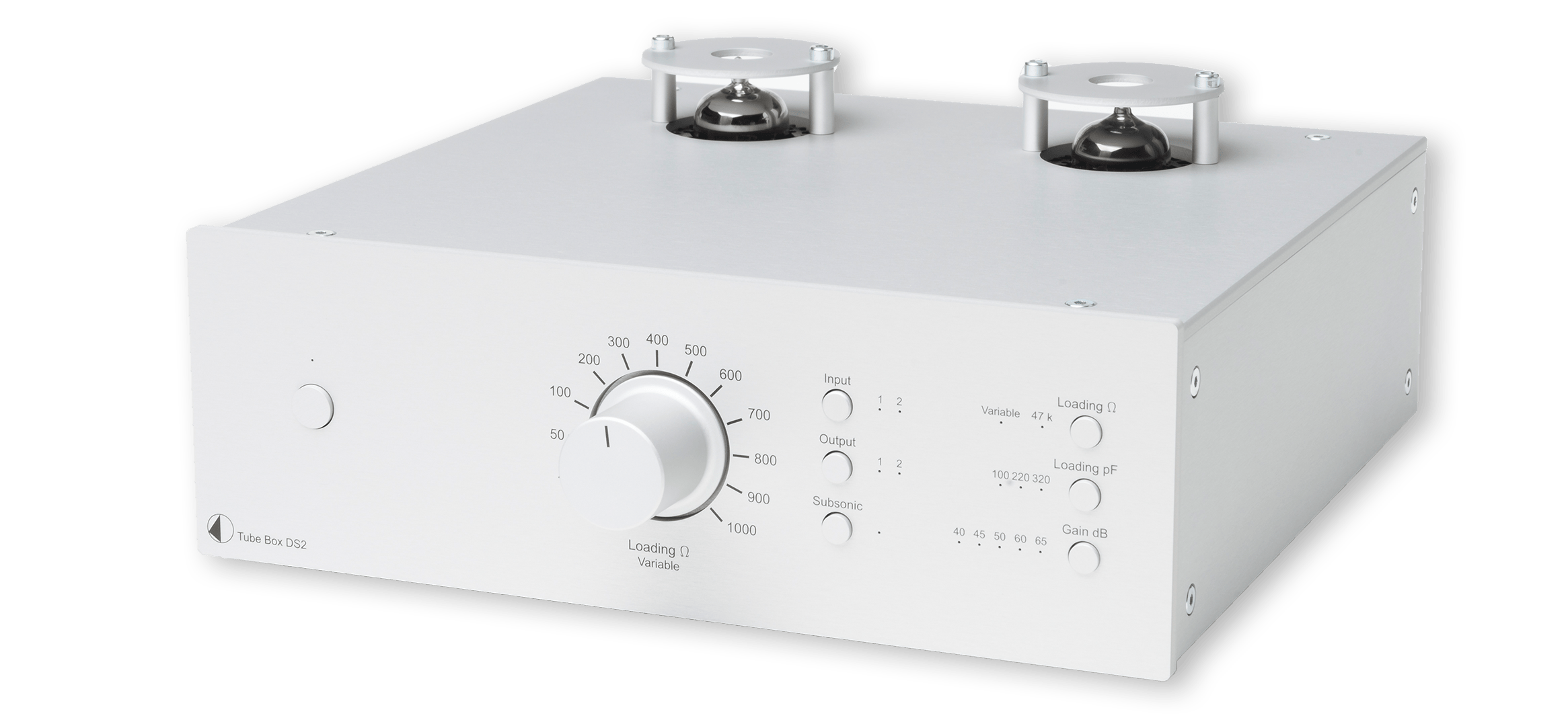 pro-ject-tube-box-ds2-r-hren-phonovorstufe-f-r-mm-und-mc-mit-stufenloser-mc-anpa image 1