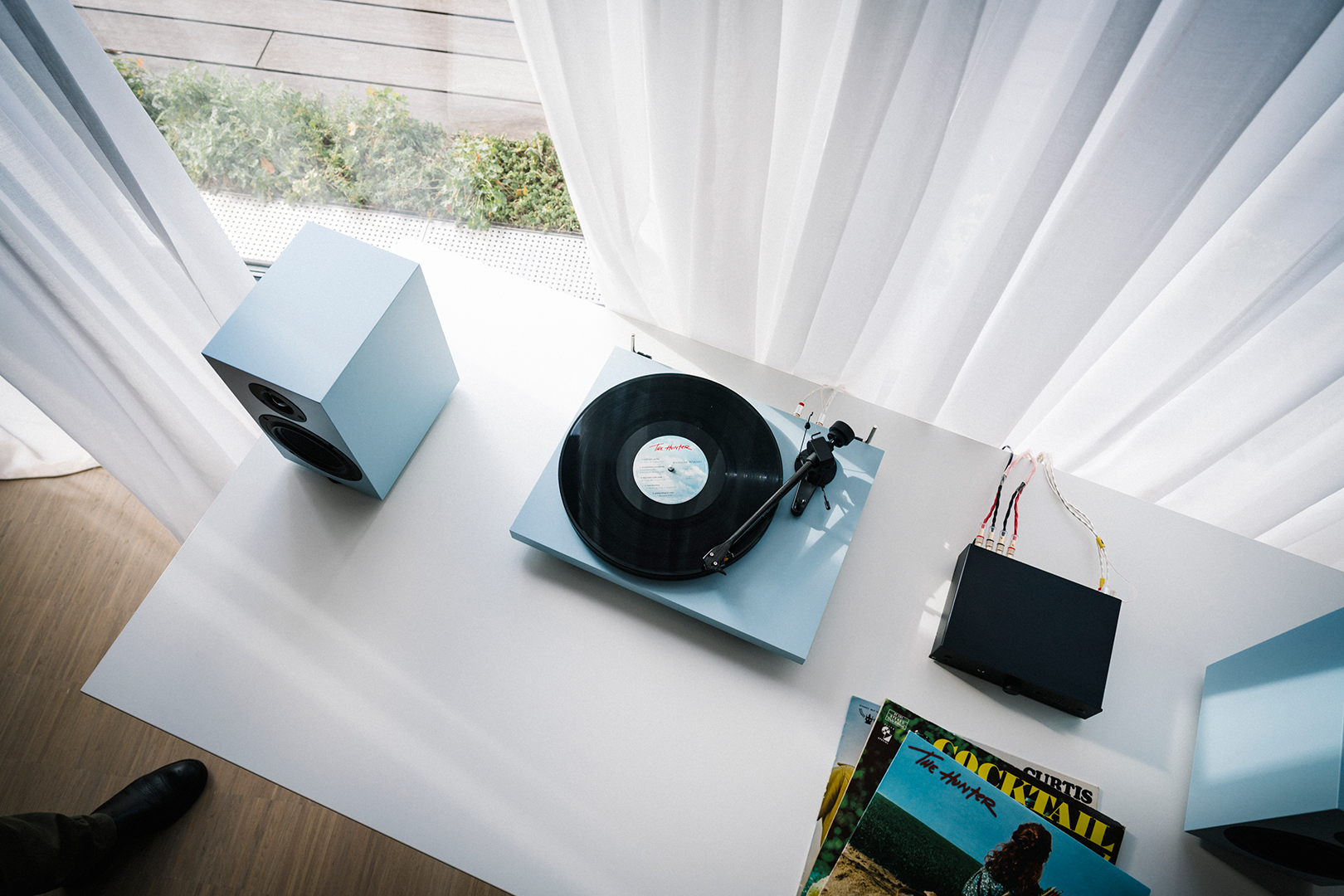 pro-ject-colourful-audio-system-2-komplettes-hifi-set-f-r-einsteiger image 5