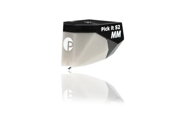 pro-ject-pick-it-s2-mm-mm-tonabnehmer-mit-elliptischer-nadel-von-ortofon-geferti image 1