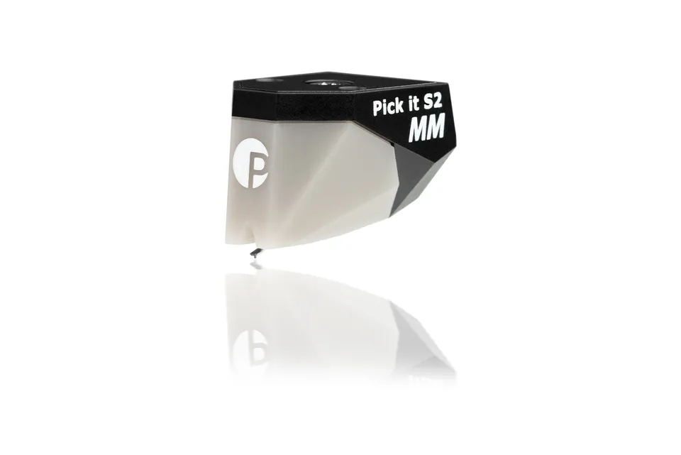 pro-ject-pick-it-s2-mm-tonabnehmer-mit-elliptischer-nadel image 1