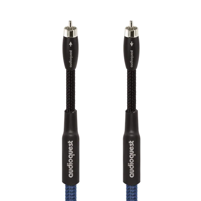 audioquest-wild-koax-digitalkabel-massive-pss-leiter-7-schicht-nds image 1