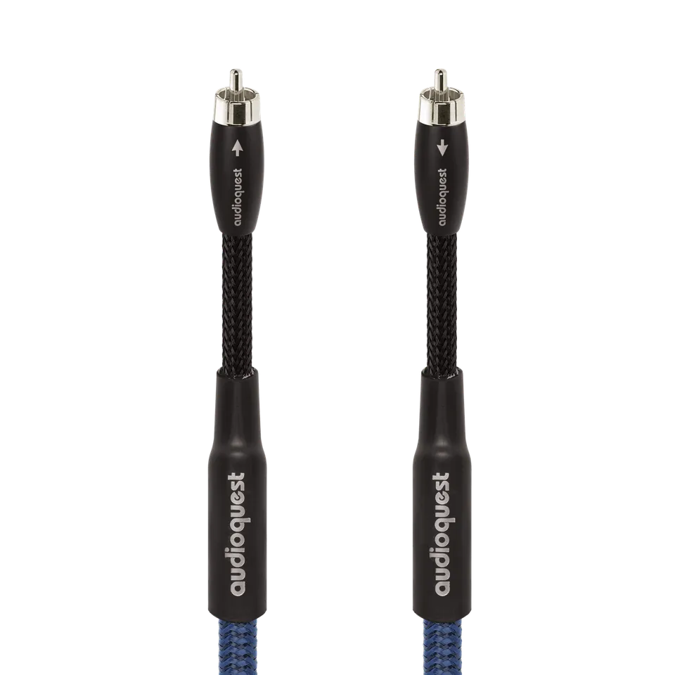 audioquest-wild-koax-digitalkabel-massive-pss-leiter-7-schicht-nds image 1