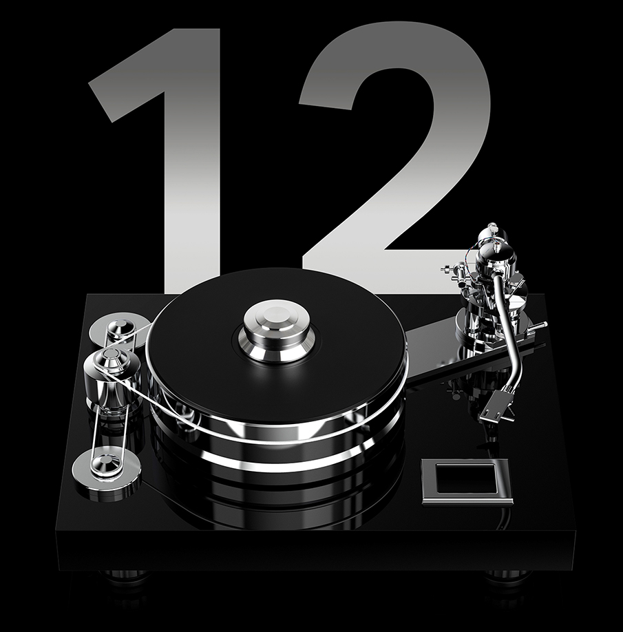 pro-ject-signature-12 image 6