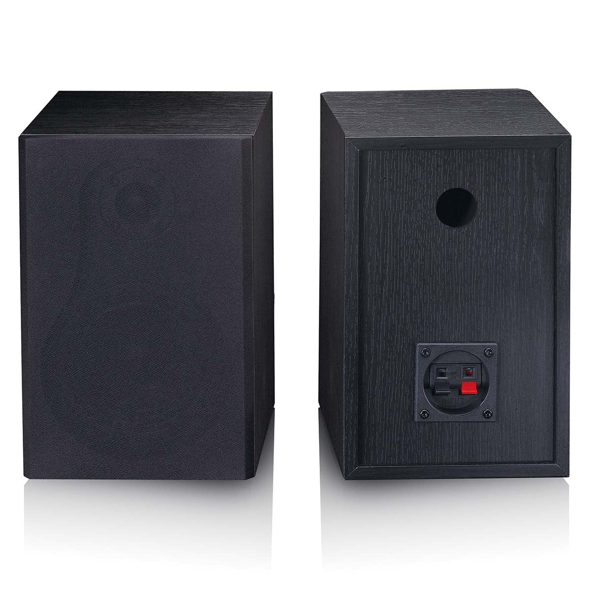lenco-ls-500bk-plattenspieler-mit-verst-rker-bluetooth-und-2-lautsprechern-schwa image 8