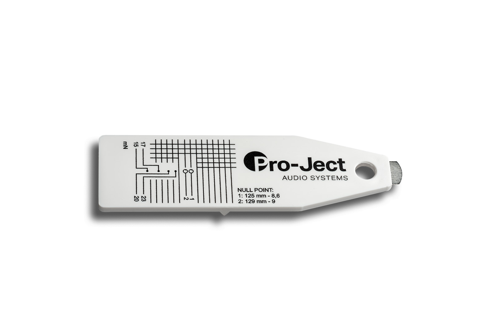 pro-ject-set-it-multifunktionales-einstellwerkzeug-f-r-plattenspieler image 1