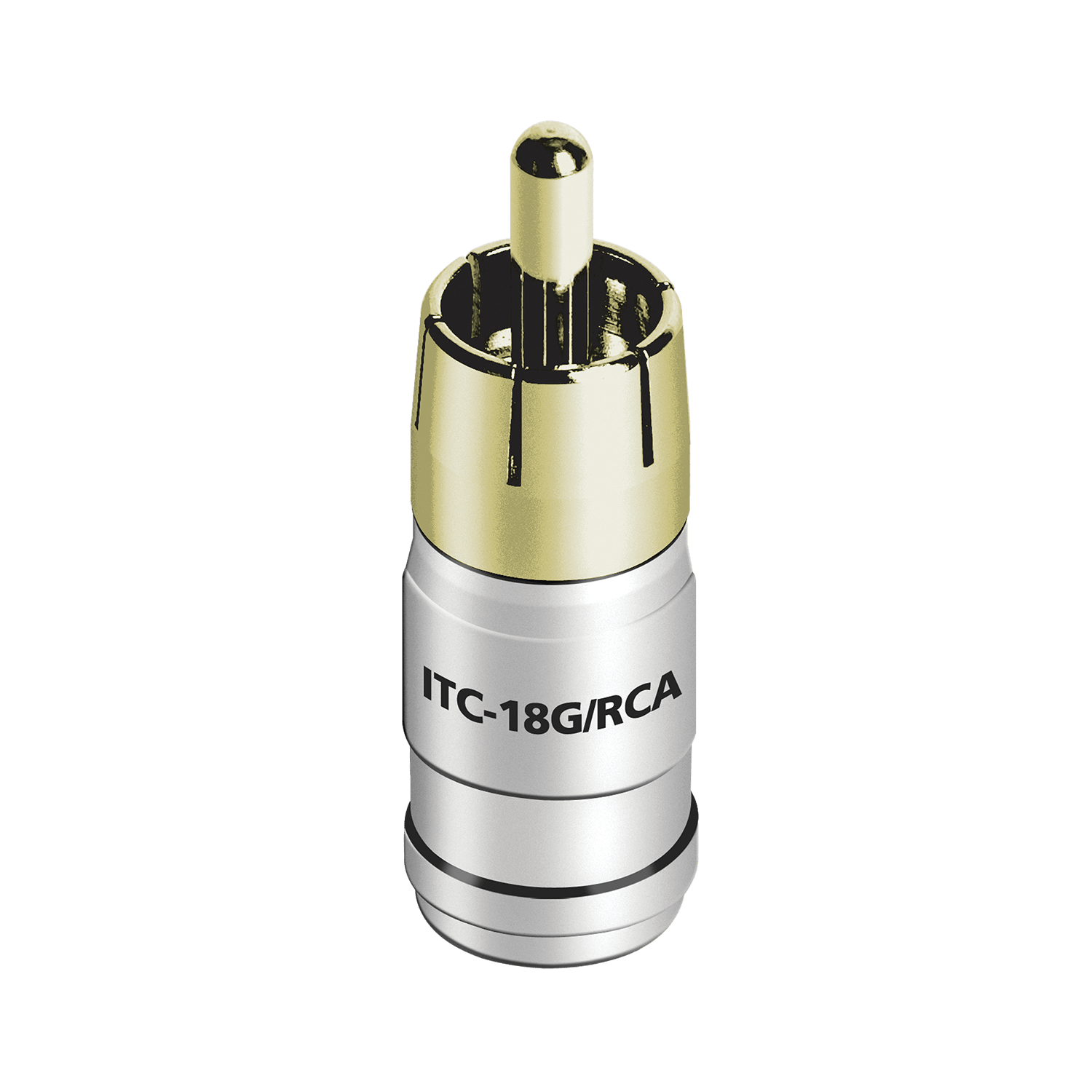 audioquest-itc-18g-rca-custom-install-rca-kabel image 1