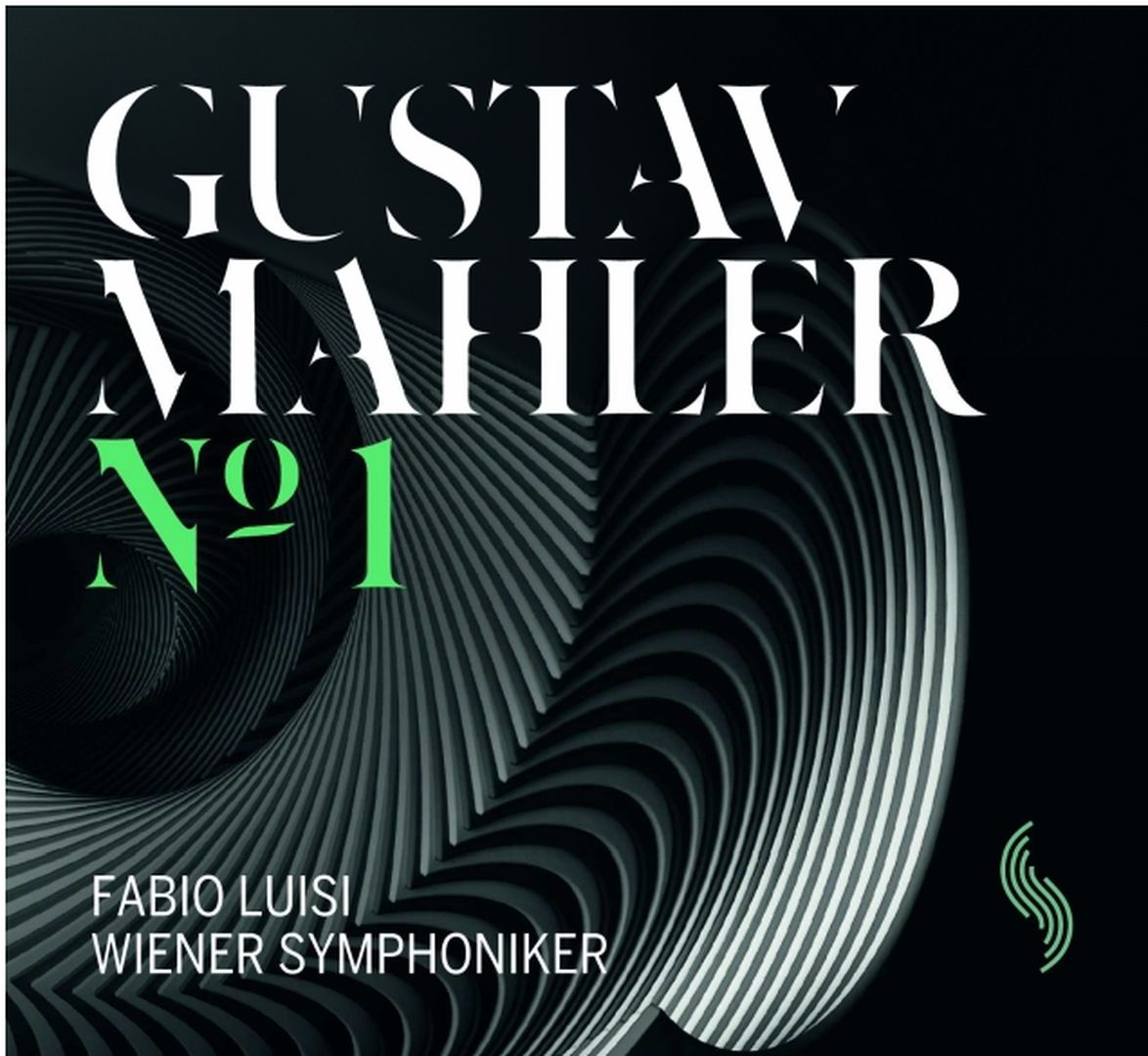 pro-ject-gustav-mahler-symphonie-nr-1-doppel-vinyl-reine-analogaufnahme-der-wien image 1