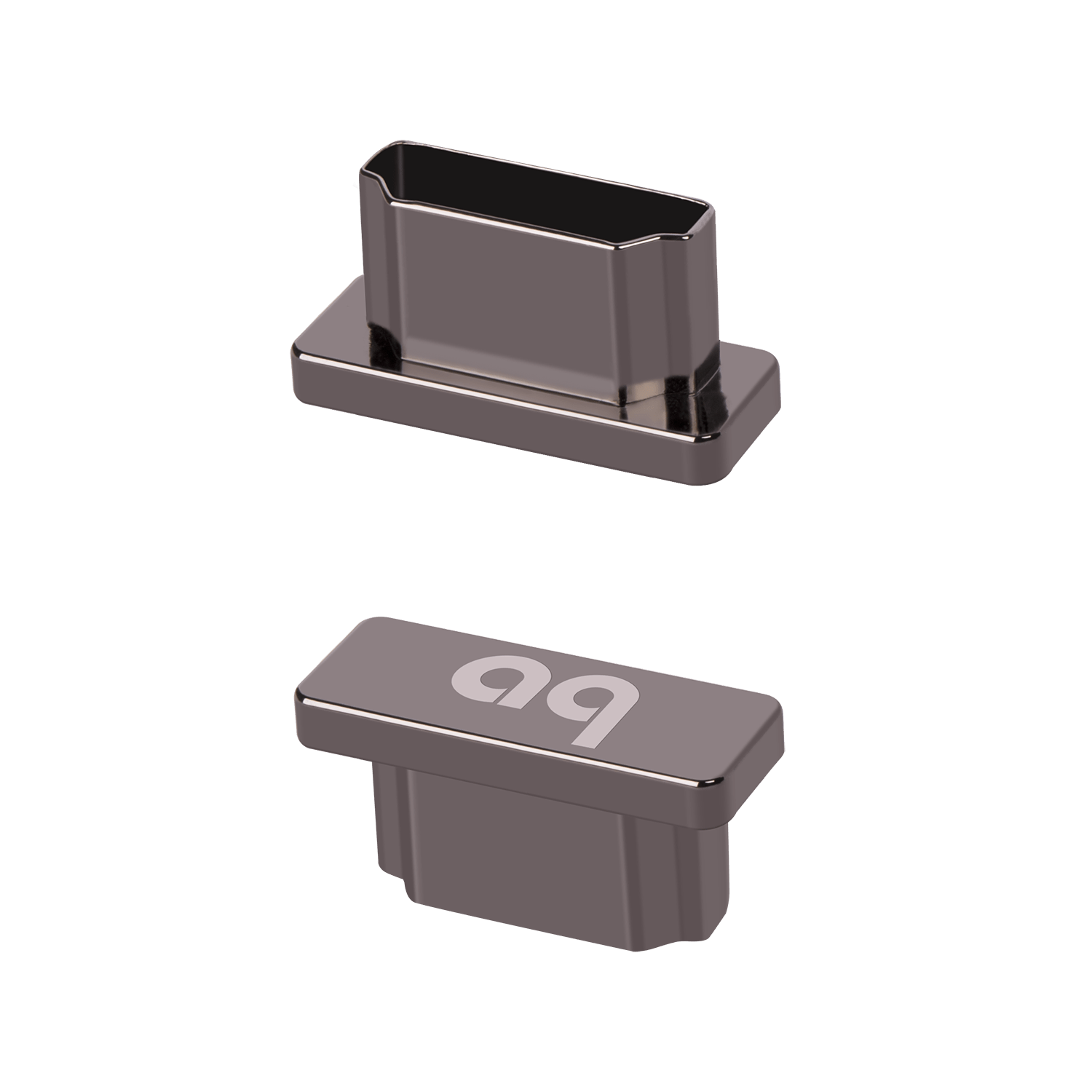 audioquest-noise-stopper-kappen-f-r-hdmi-rfi-emi-abschirmung-10er-pack image 1