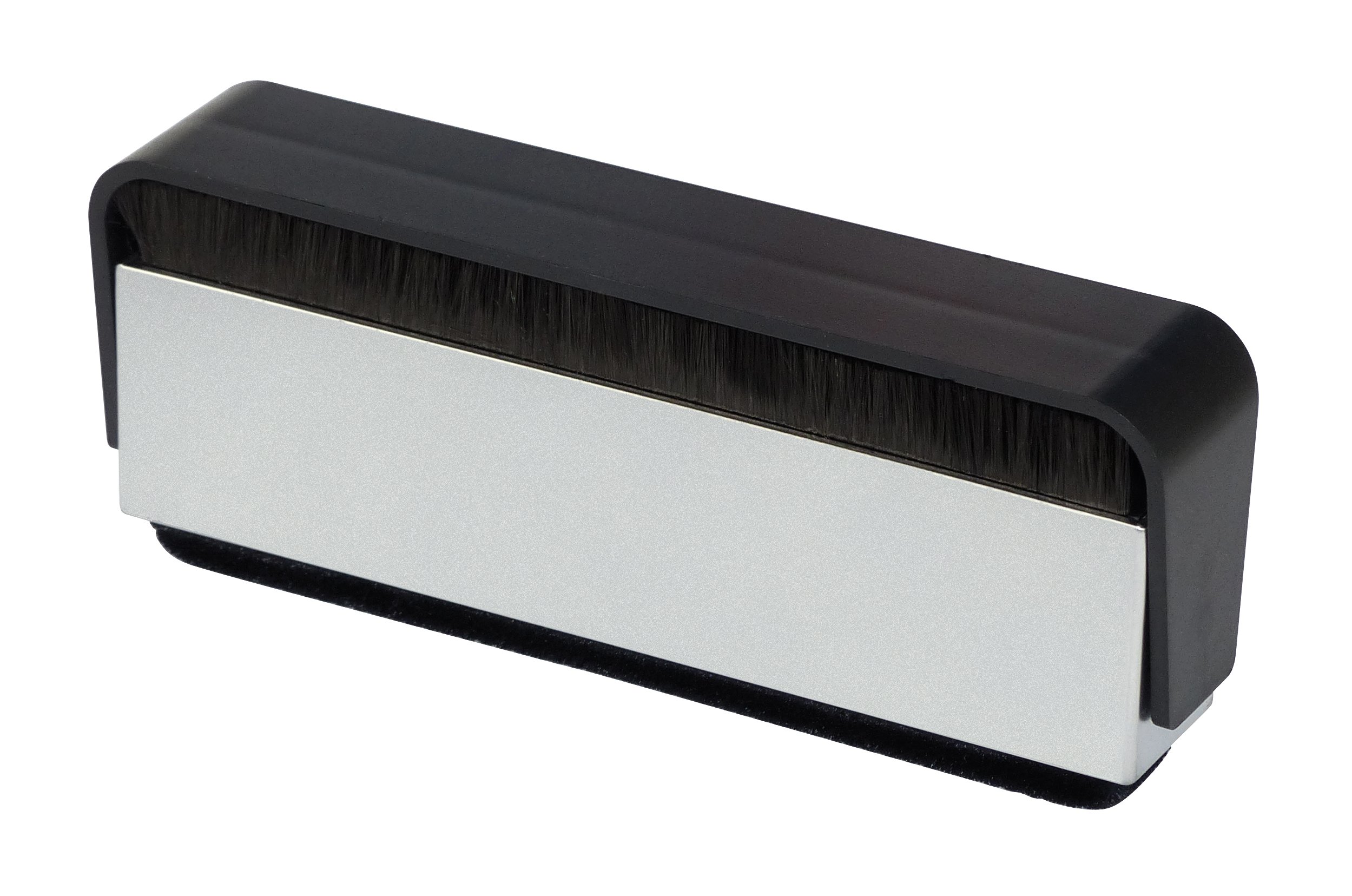 dynavox-2in1-schallplatten-reinigungsset-carbonb-rste-samt-pad image 2