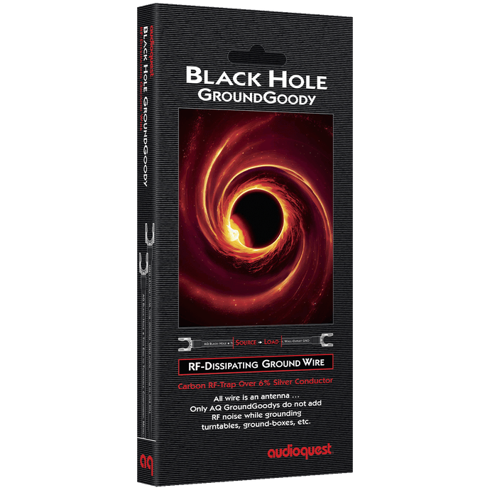 audioquest-black-hole-groundgoody-rf-dissipating-ground-wire-f-r-plattenspieler- image 3