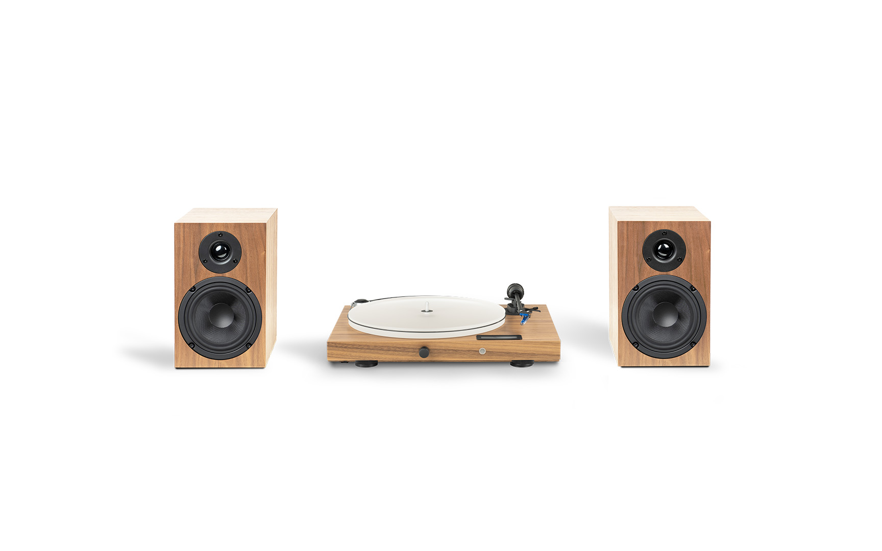 pro-ject-juke-box-s2-hifi-set-audiophiles-all-in-one-system-mit-acrylplattentell image 1