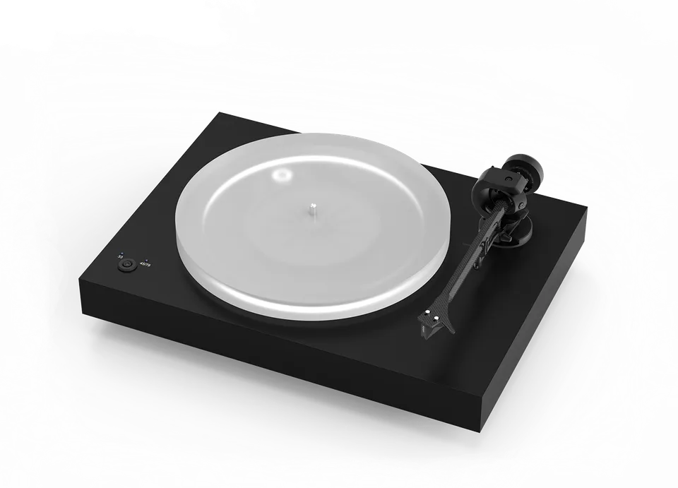 pro-ject-x2-plattenspieler image 1