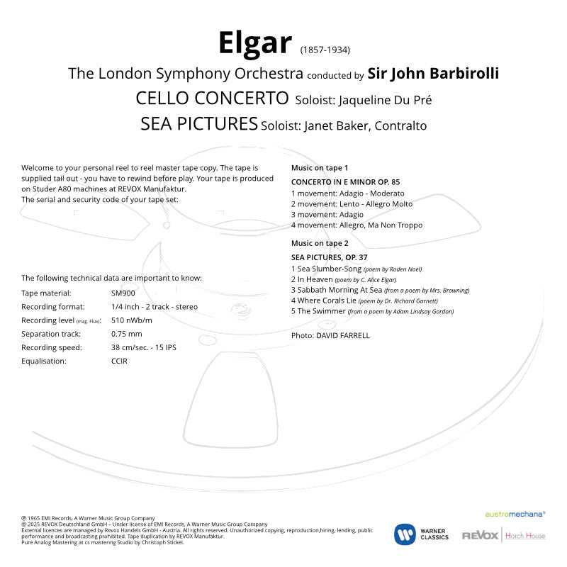 revox-edward-elgar-cello-concerto-sea-pictures-master-tape image 7