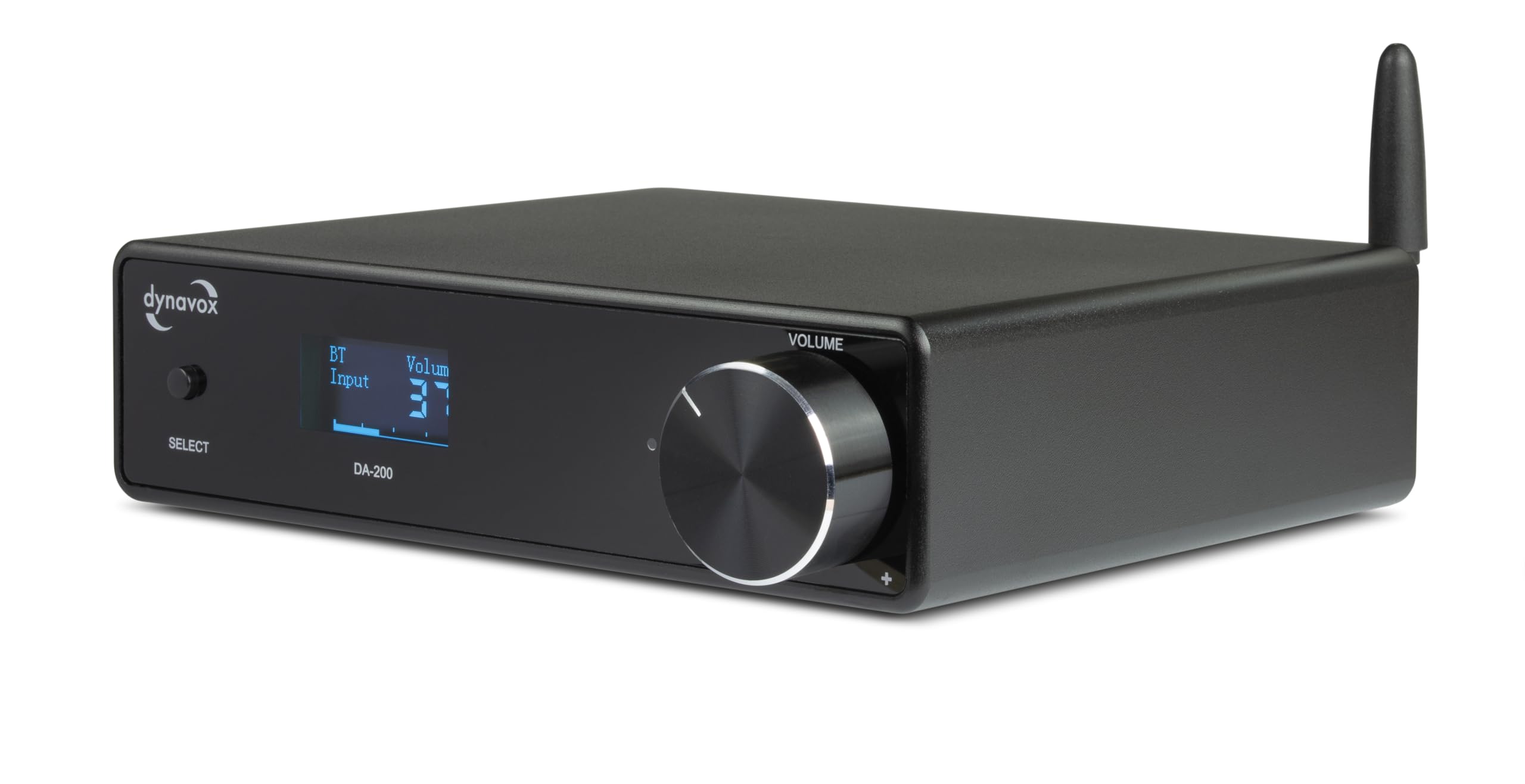 dynavox-da-200-class-d-stereo-verst-rker-200-w-weiss-mit-bt-5-0-usb-dac-und-sub- image 8