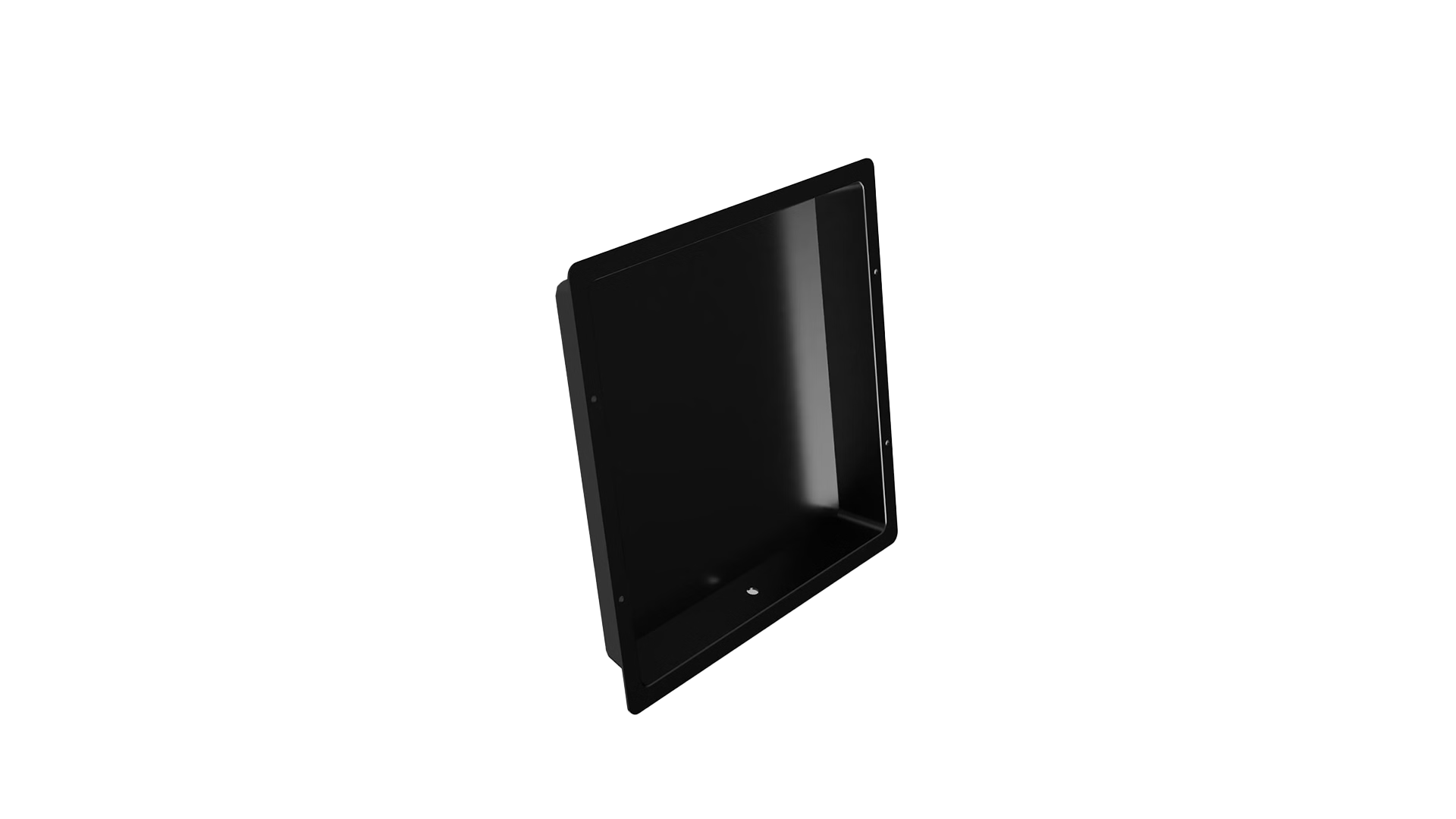 revox-inv-hex-cover-schutzgeh-use-und-einbaugeh-use-f-r-inv-hex image 2