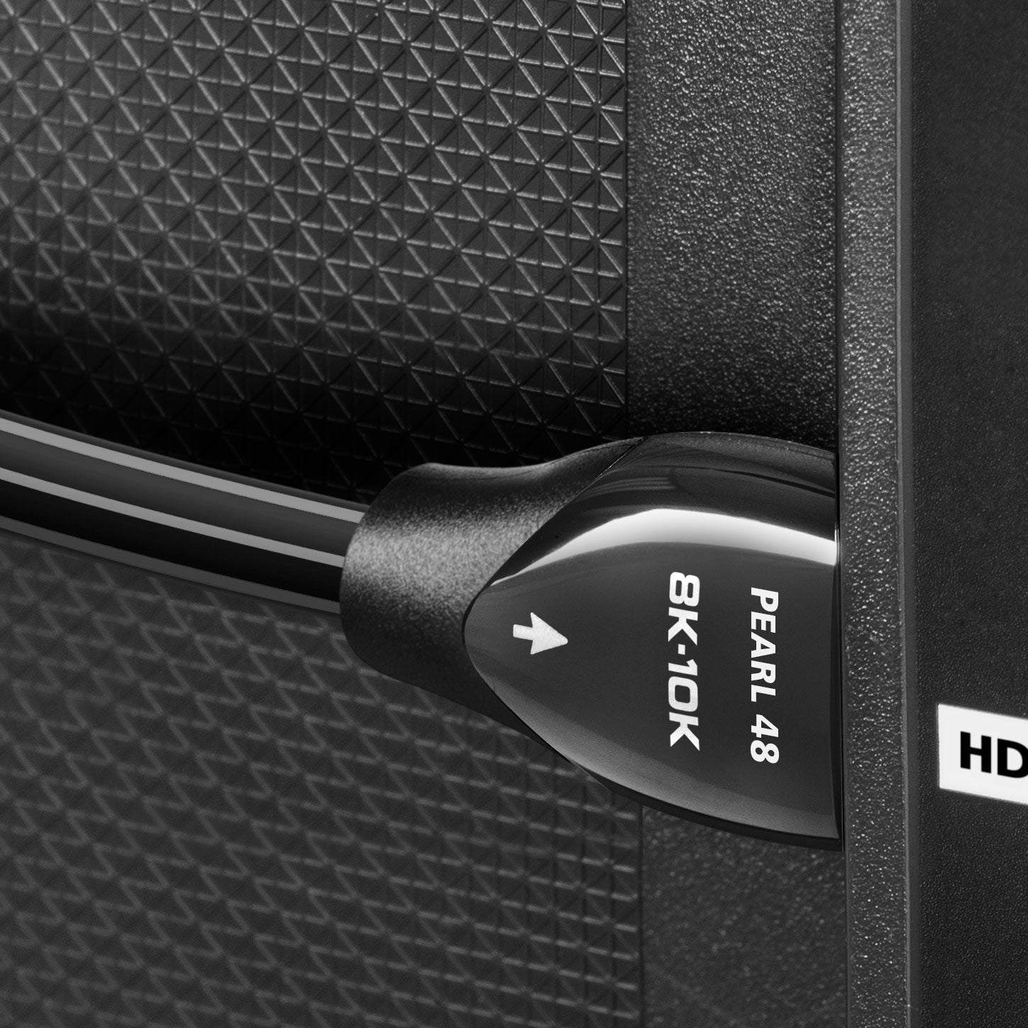 audioquest-pearl-48-8k-10k-hdmi-kabel-general-berholt-48-gbps-lgc image 4