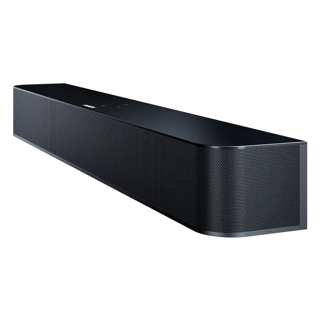 revox-studioart-s100-audio-bar-high-end-soundbar-f-r-musik-und-heimkino image 1