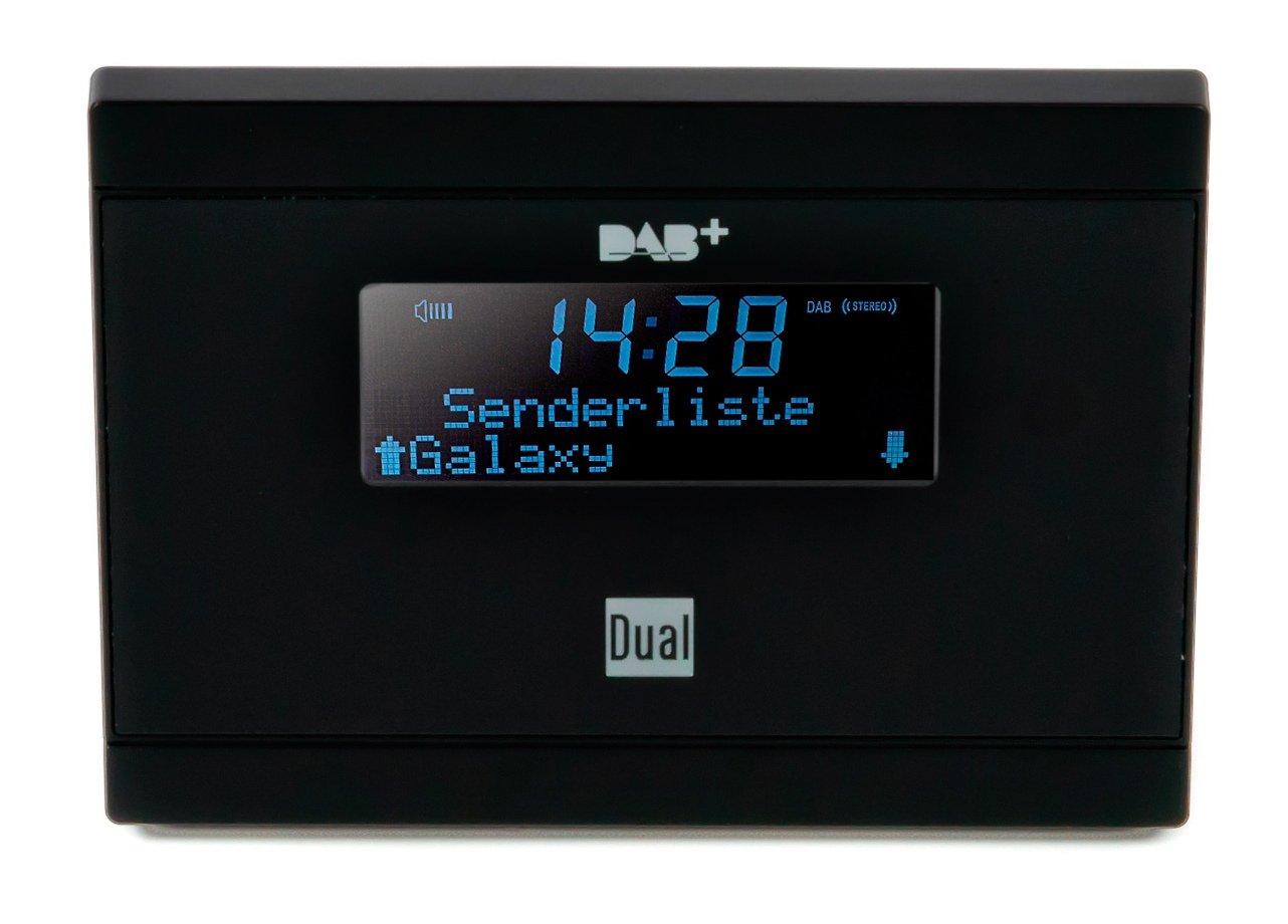 dual-dab-2-a-digital-radio-adapter-schwarz-dab-ukw-tuner-mit-fernbedienung image 2