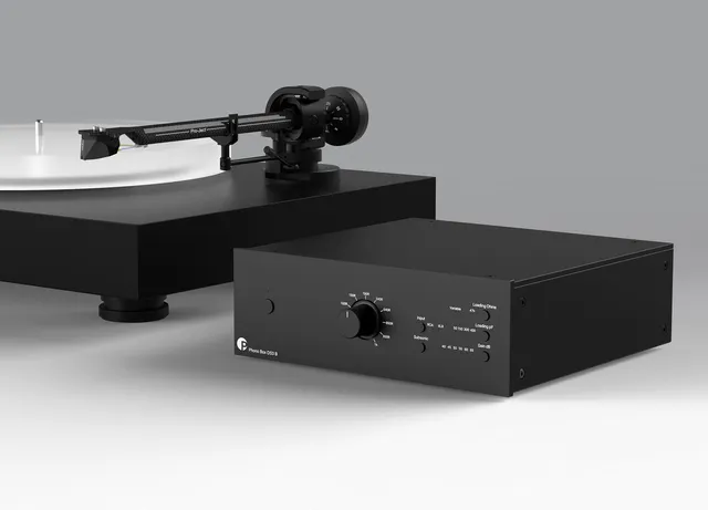 pro-ject-phono-box-ds3-b-phono-vorverst-rker image 1