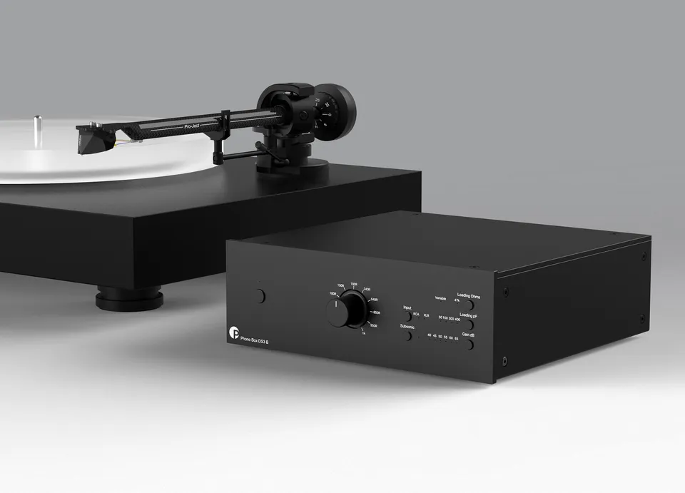 pro-ject-phono-box-ds3-b-phono-vorverst-rker image 1