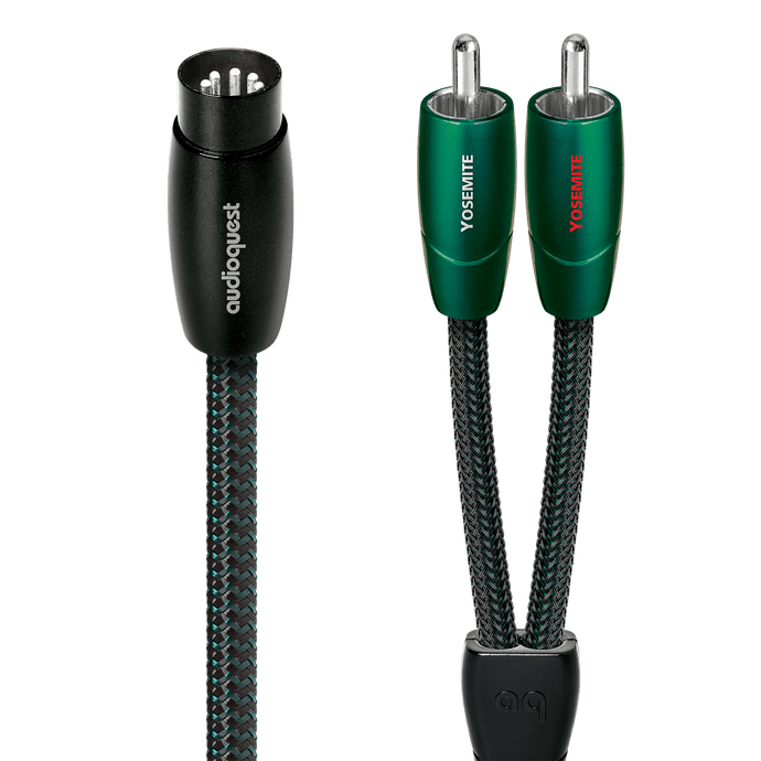 audioquest-yosemite-5-poliger-din-auf-rca-kabel-massive-psc-leiter-3-schicht-rau image 2