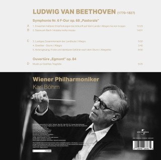 pro-ject-wiener-philharmoniker-karl-b-hm-ludwig-van-beethoven-lp image 3