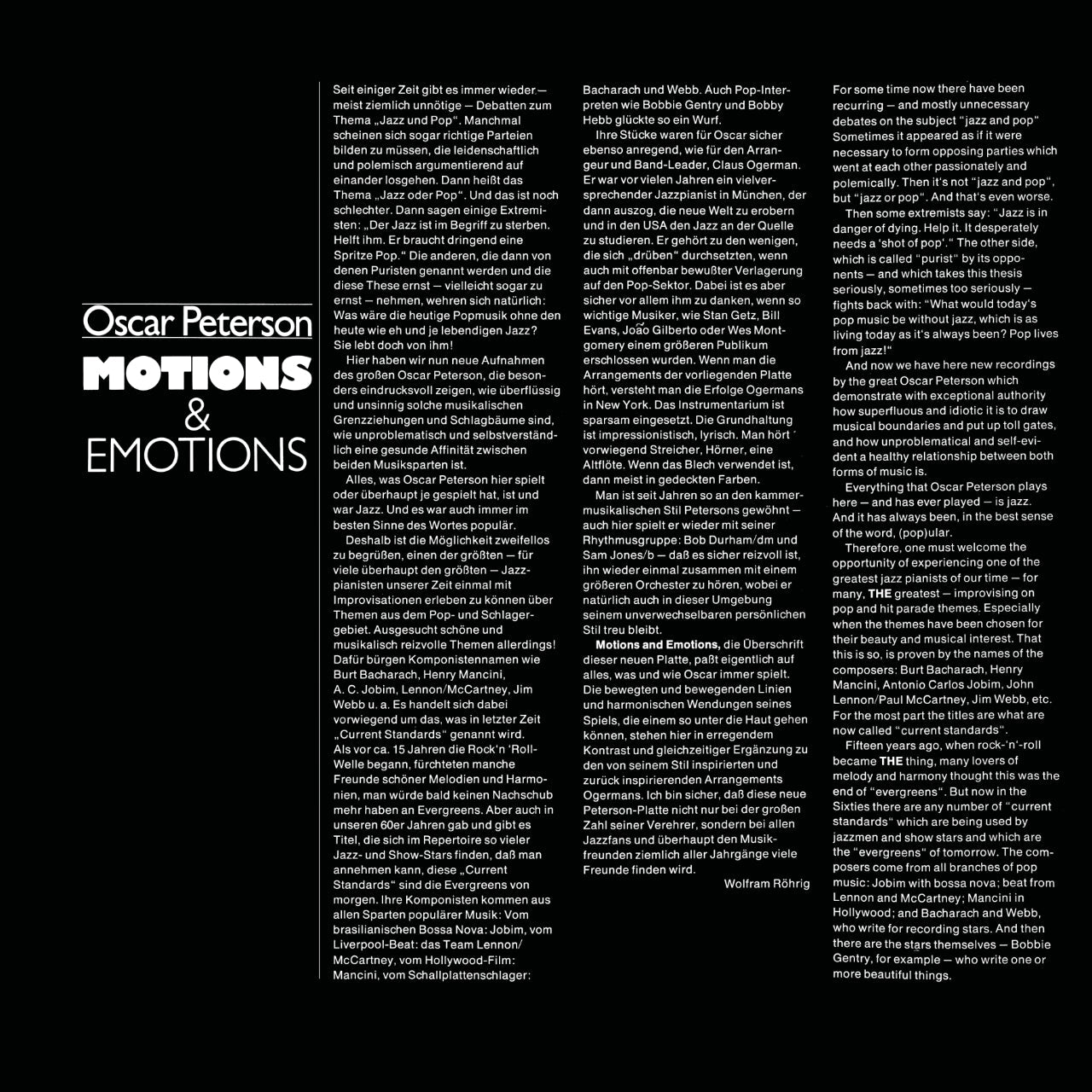 revox-oscar-peterson-motions-emotions-master-tape-edition-mps-ambassadors image 3