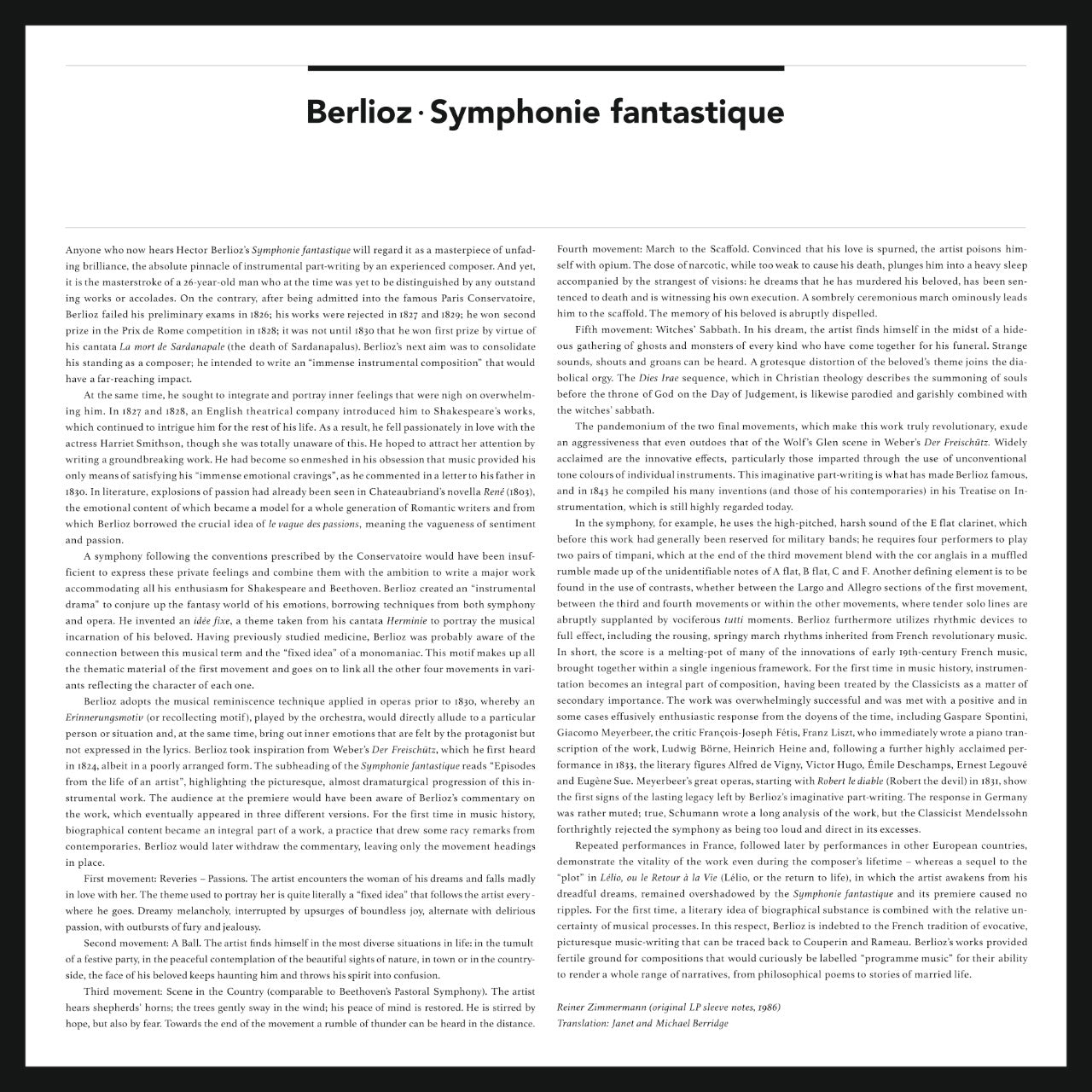 revox-hector-berlioz-symphonie-fantastique-master-tape image 5