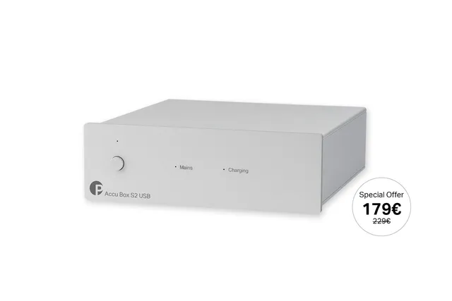 pro-ject-accu-box-s2-usb image 1