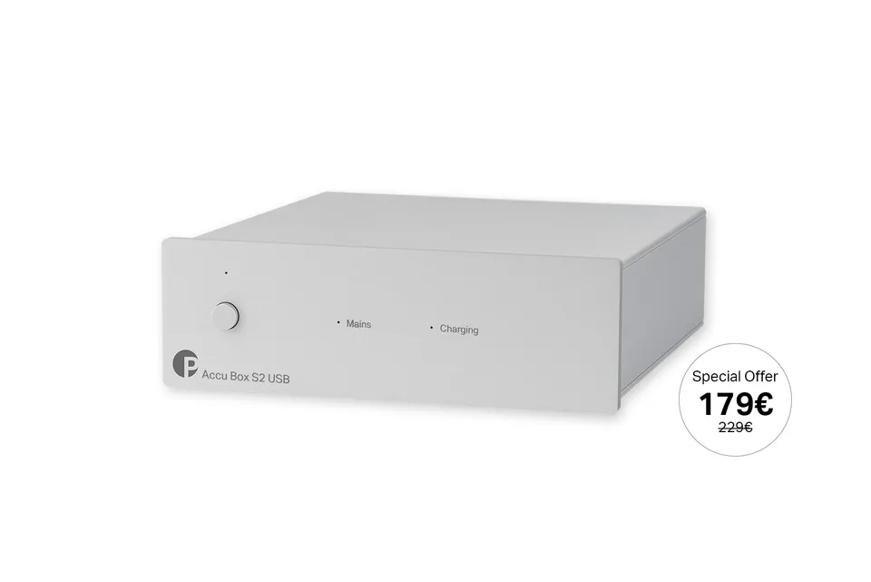 pro-ject-accu-box-s2-usb image 1