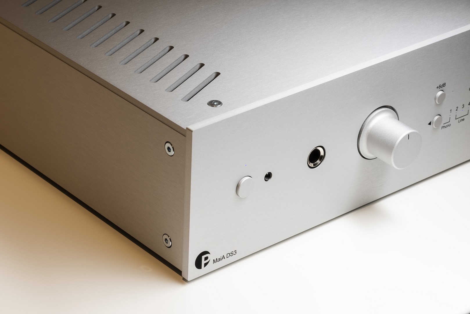 pro-ject-maia-ds3-vollverst-rker-mit-dac-streaming-ds-line-2-80-w image 3