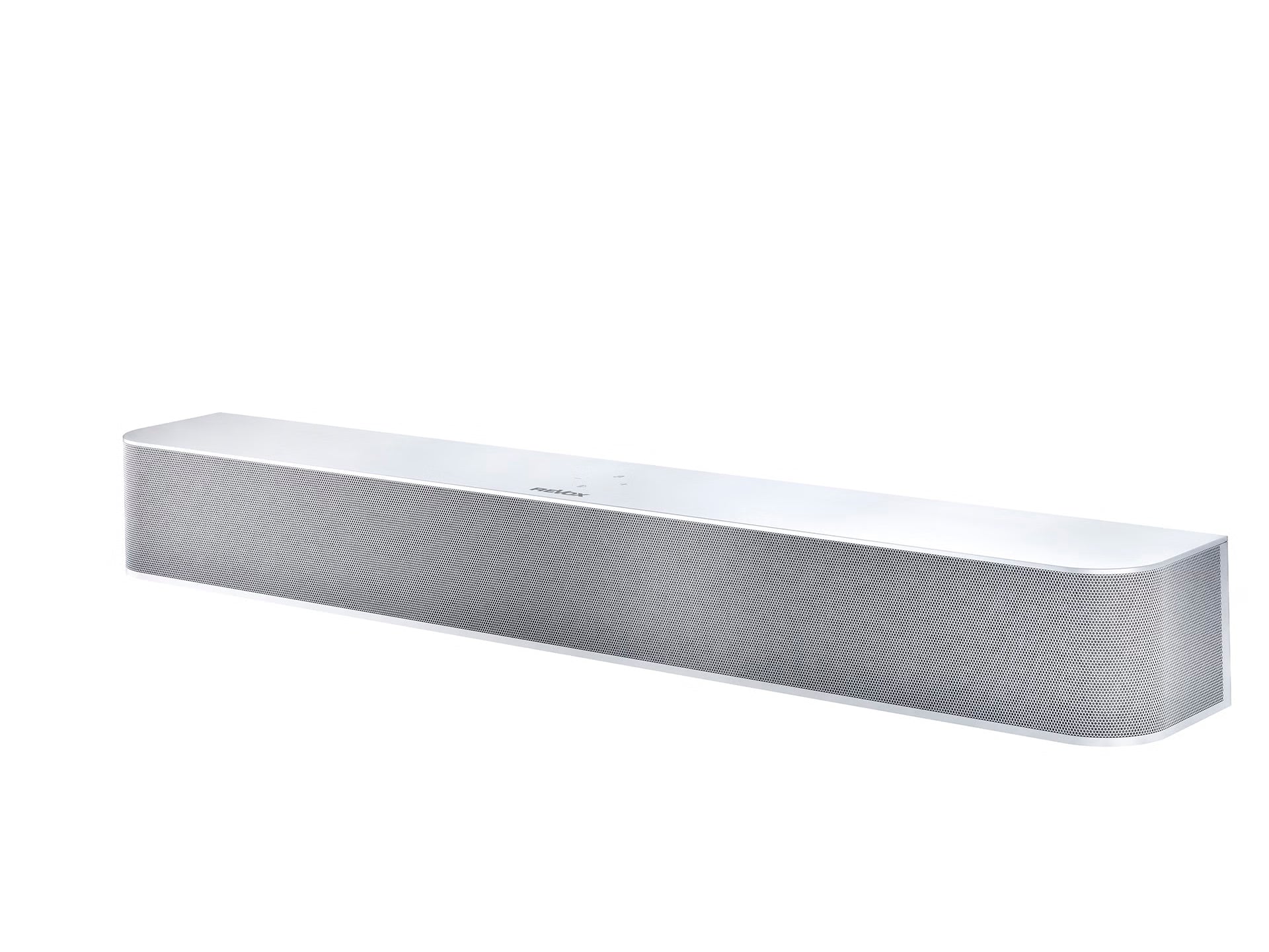 revox-studioart-s100-audio-bar-high-end-soundbar-f-r-musik-und-heimkino image 4