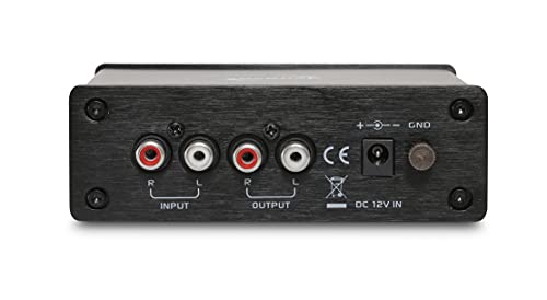dynavox-tc-5b-phono-vorverst-rker-f-r-mm-systeme-metall-geh-use-schwarz image 6