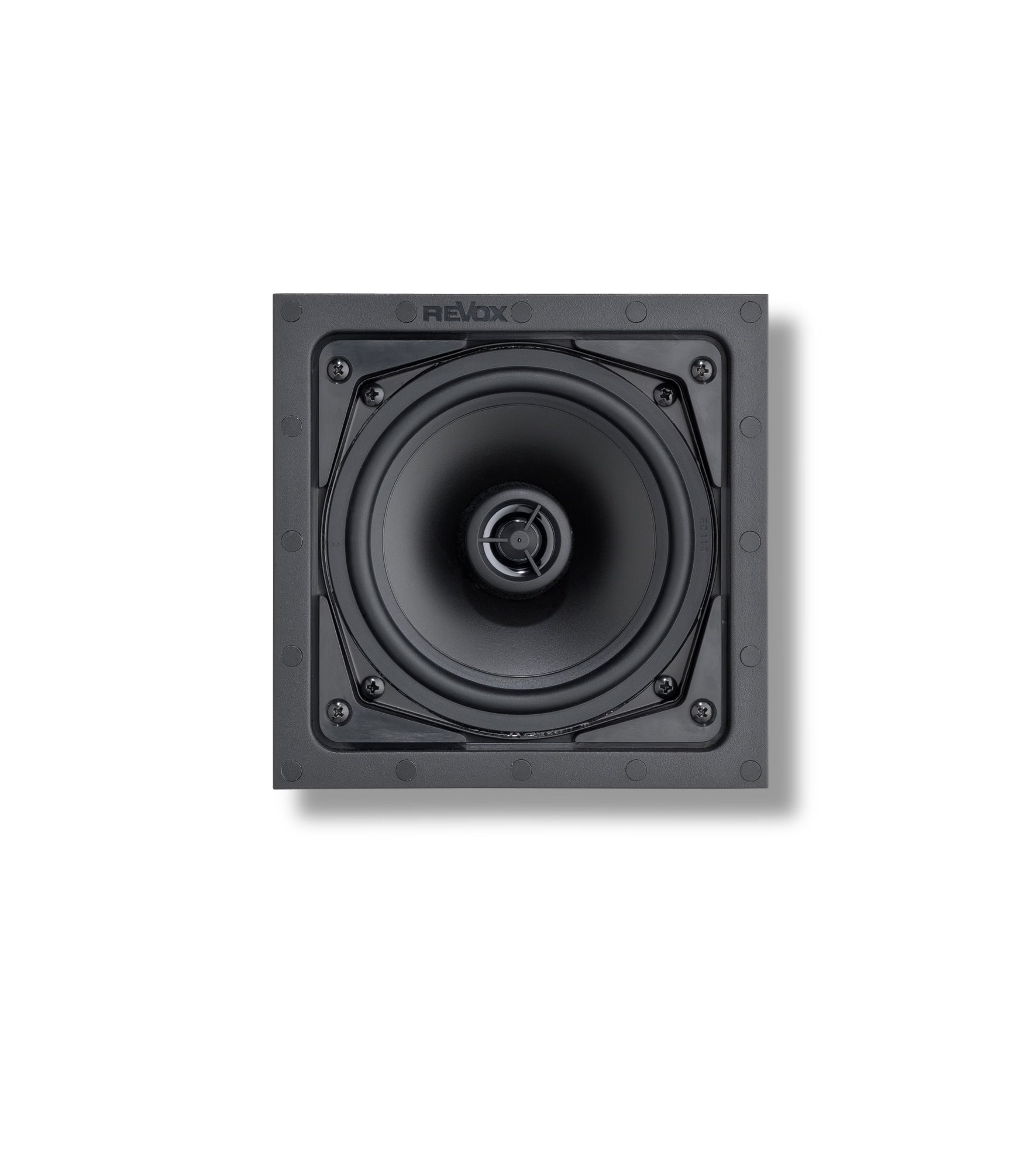 revox-inwall-i52-einbaulautsprecher-wei-oder-schwarz image 3