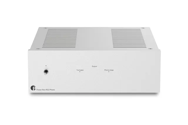 pro-ject-power-box-rs2-phono-linear-netzteil image 1