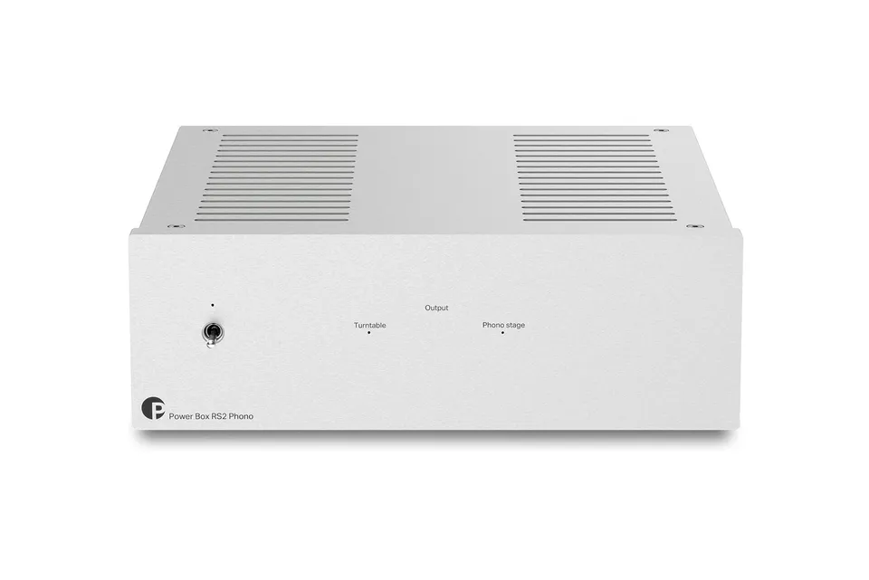 pro-ject-power-box-rs2-phono-linear-netzteil image 1