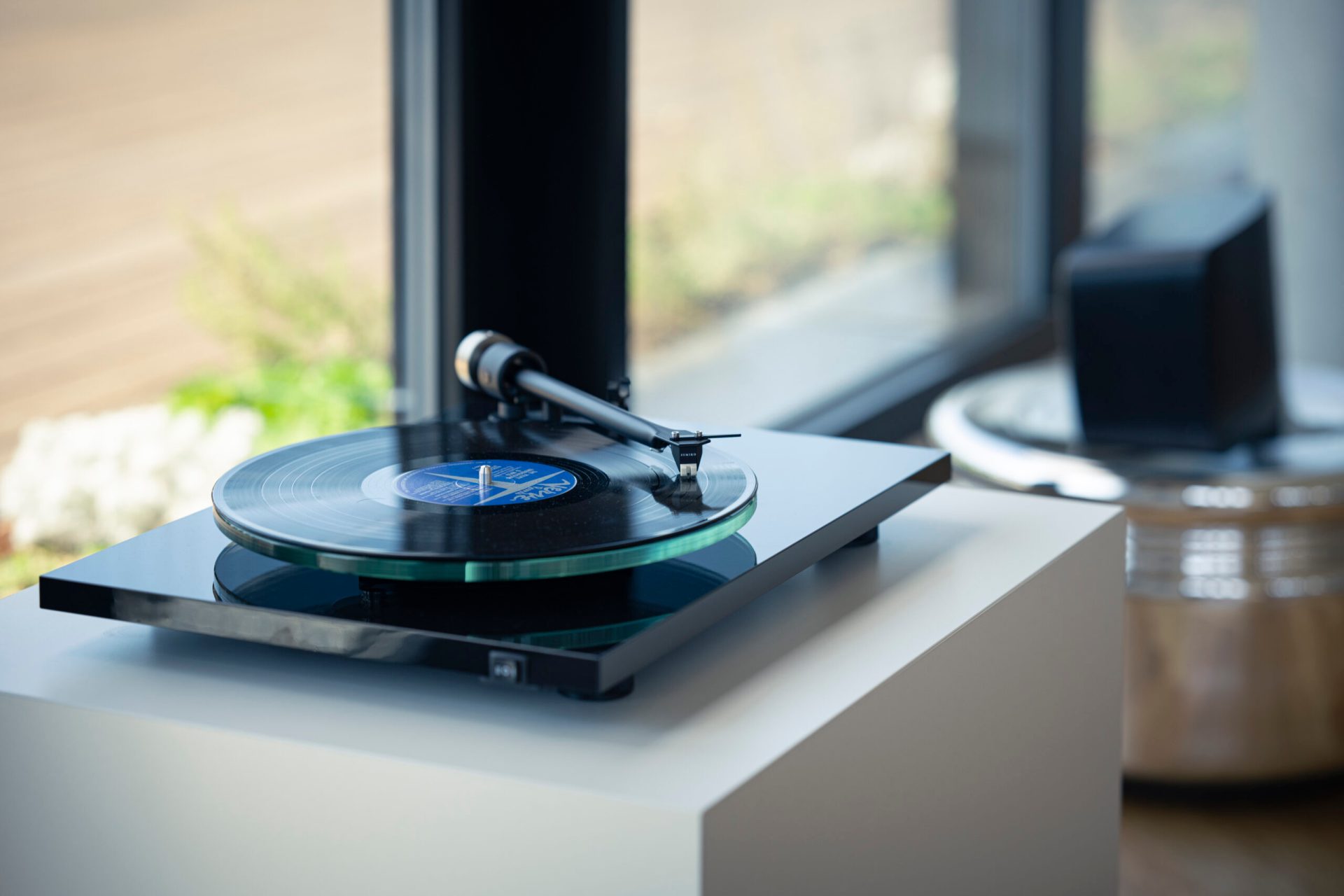 pro-ject-t2-w-hifi-plattenspieler image 7