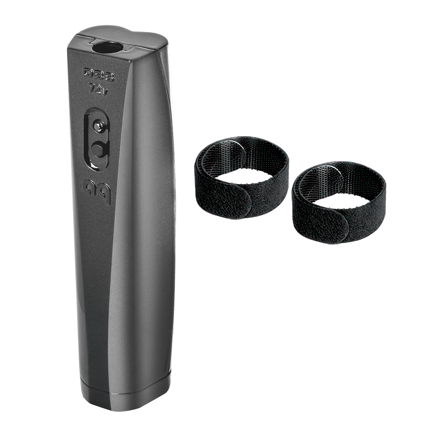 audioquest-level-x-dbs-paket-dielectric-bias-system-f-r-kabel image 1
