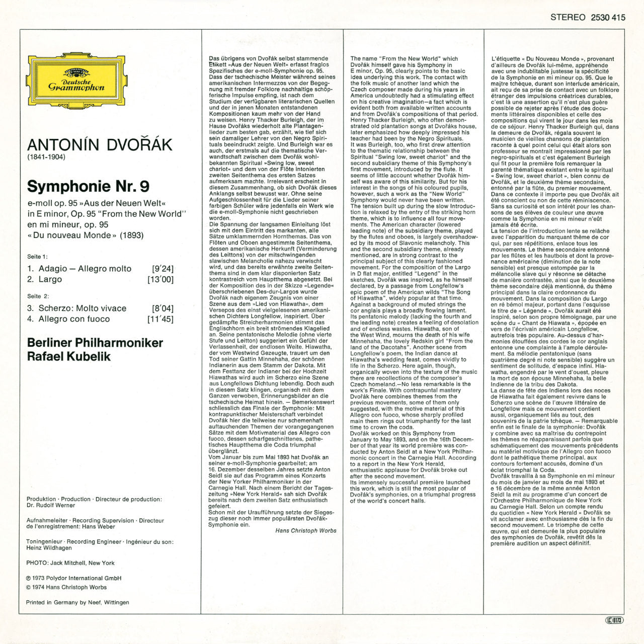 revox-anton-n-dvo-k-symphony-nr-9-from-the-new-world-master-tape-b77 image 4