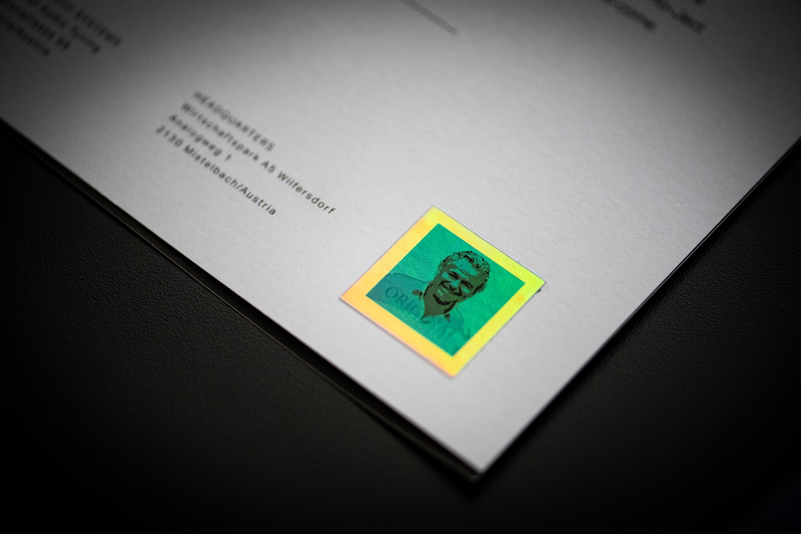 pro-ject-perspective-final-edition-hochwertiger-plattenspieler image 5