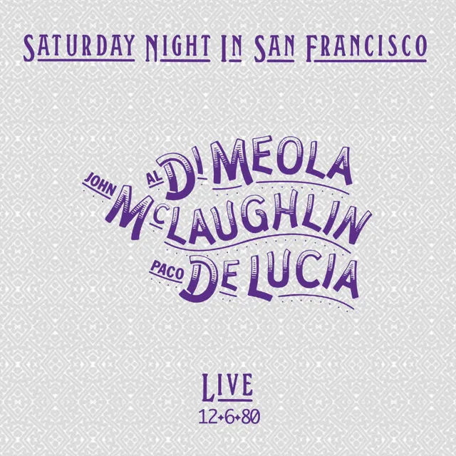 revox-al-di-meola-john-mclaughlin-paco-de-lucia-saturday-night-in-san-francisco- image 1