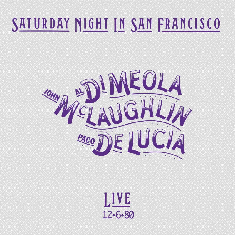revox-al-di-meola-john-mclaughlin-paco-de-lucia-saturday-night-in-san-francisco- image 1