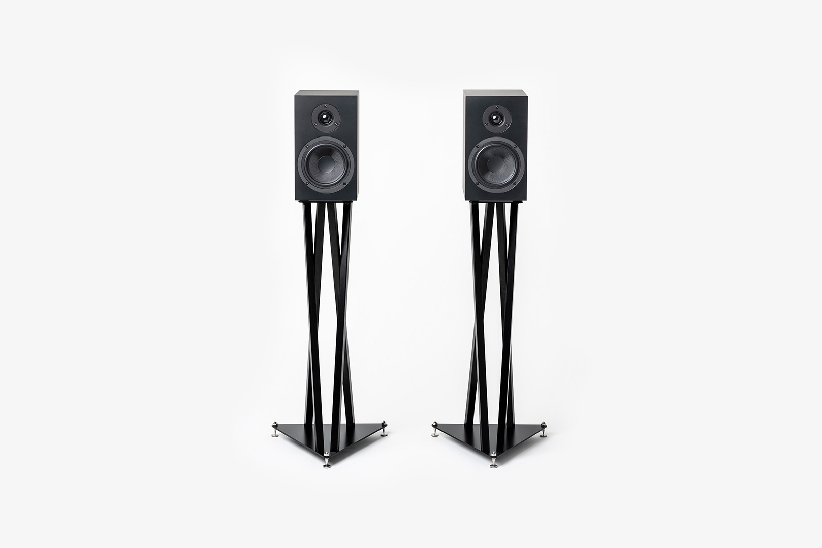 pro-ject-tristand-h-henverstellbare-lautsprecherst-nder-paar image 1
