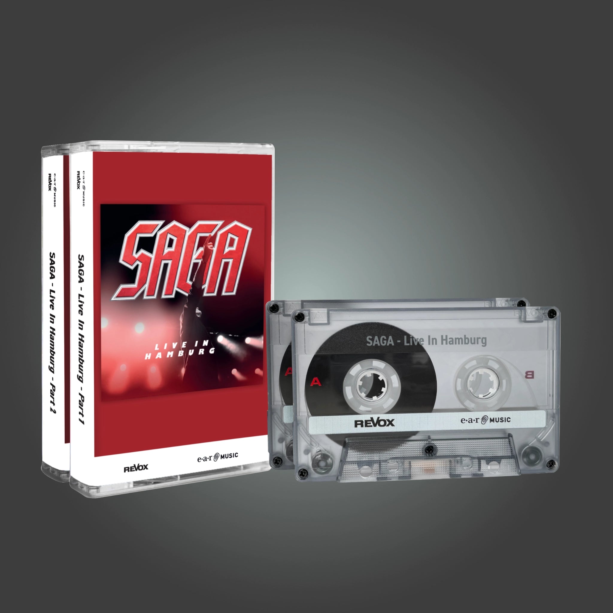 revox-saga-live-in-hamburg-cd image 3