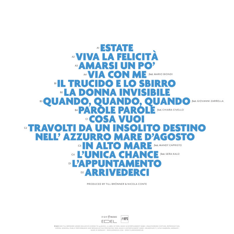 revox-till-br-nner-italia-b77-master-tape image 2