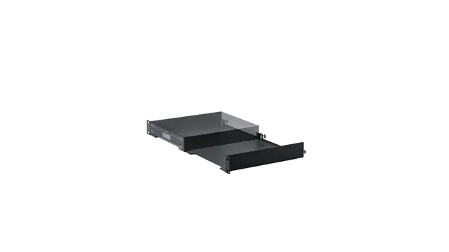 revox-multiuser-19-shelf-einbauschrank-f-r-2-multiuser-verst-rker image 1