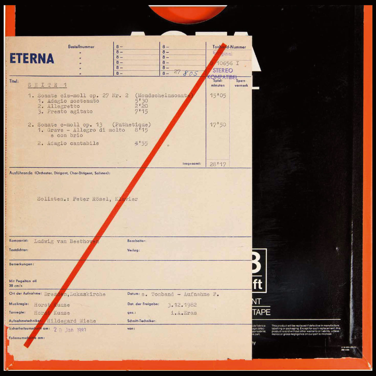 revox-peter-r-sel-beethoven-sonatas-master-tape image 3