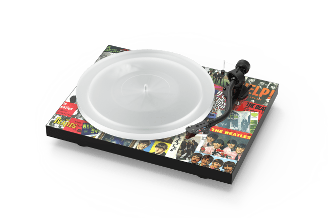 pro-ject-the-beatles-singles-turntable-artist-collection-plattenspieler-als-coll image 2