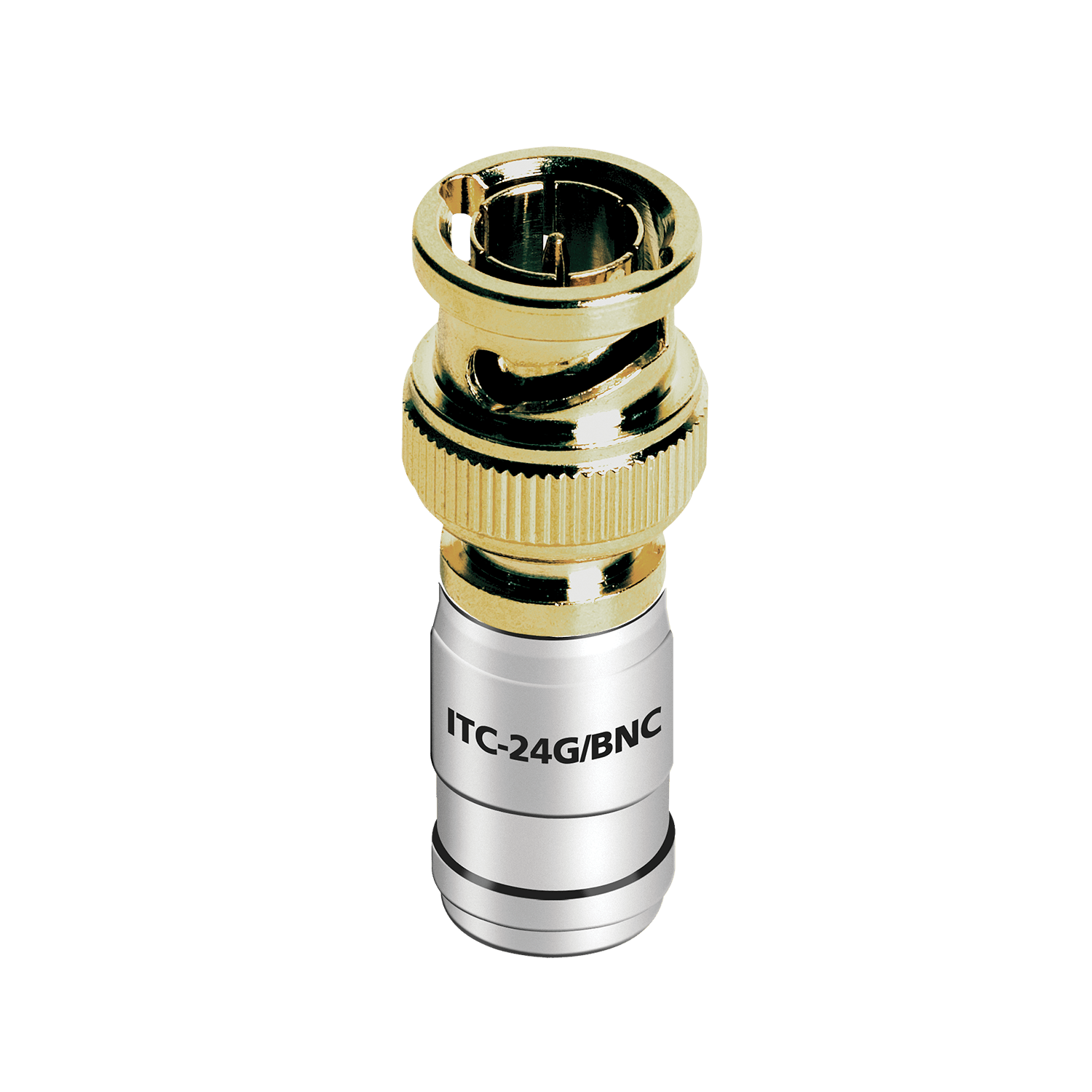 audioquest-itc-24g-bnc-kabelkonfektionierungszubeh-r image 1